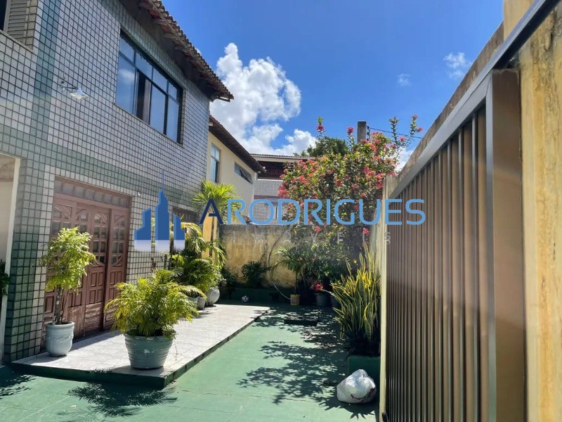 Casa, 43 quartos, 326 m² - Foto 7