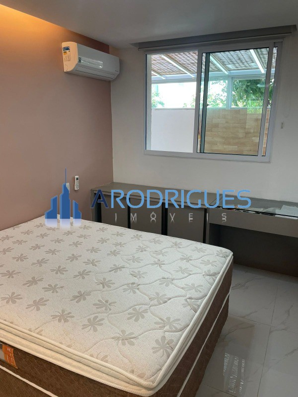 Apartamento, 2 quartos, 83 m² - Foto 19