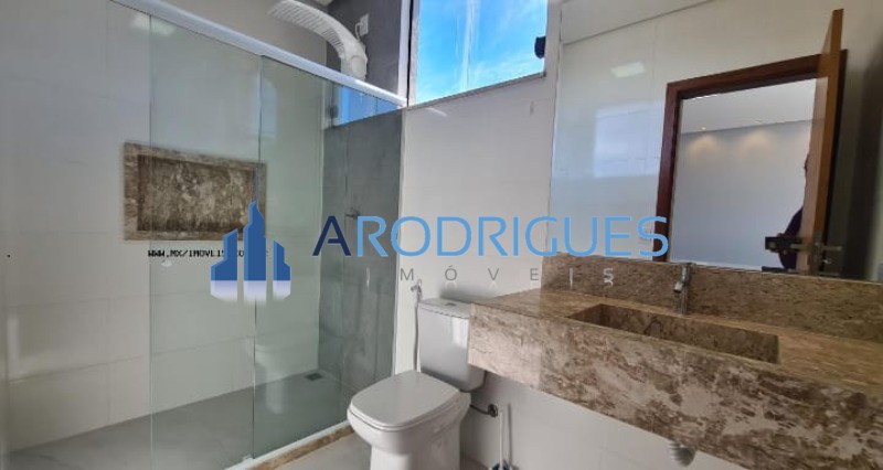 Casa, 5 quartos, 300 m² - Foto 5