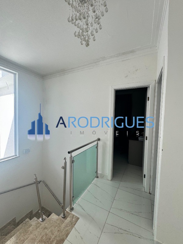 Casa, 4 quartos, 186 m² - Foto 27