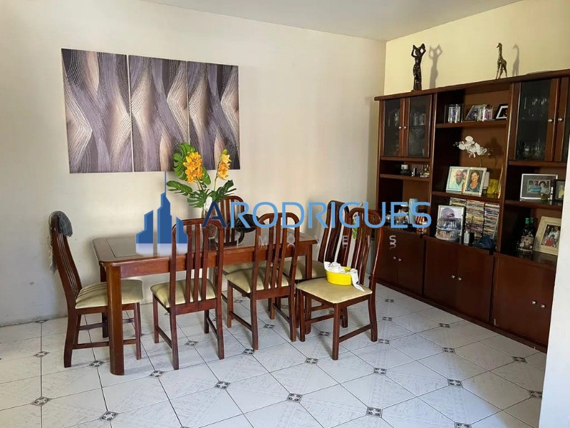 Casa, 43 quartos, 326 m² - Foto 16