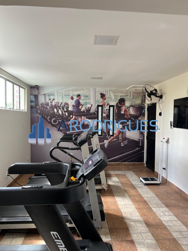 Apartamento, 4 quartos, 120 m² - Foto 51