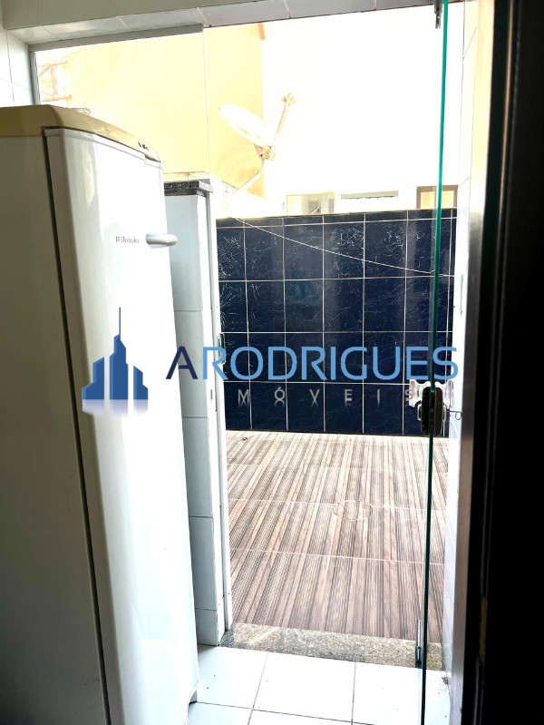 Casa, 3 quartos, 74 m² - Foto 36