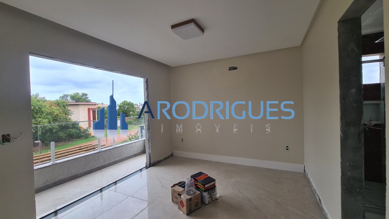 Casa, 6 quartos, 450 m² - Foto 54