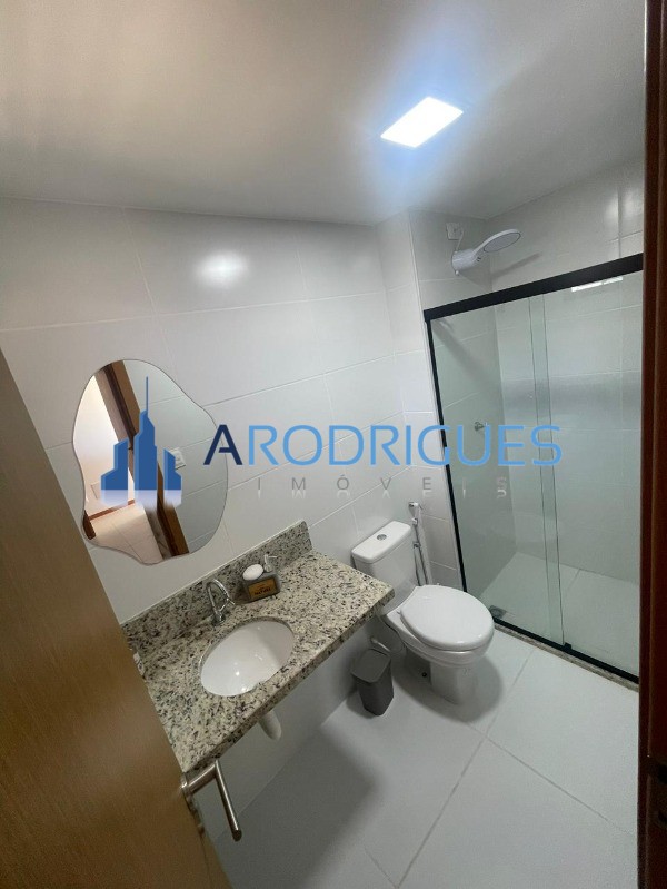 Casa, 4 quartos, 94 m² - Foto 35