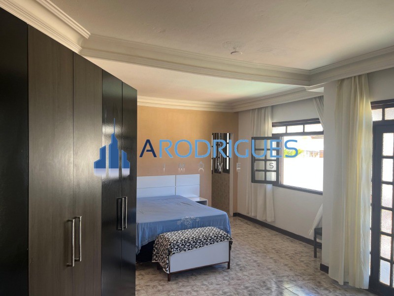 Casa, 8 quartos, 804 m² - Foto 6