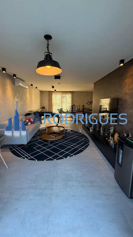 Casa, 4 quartos, 750 m² - Foto 24