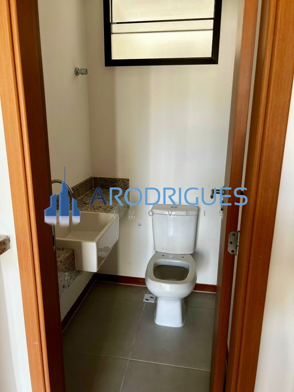 Casa, 2 quartos, 91 m² - Foto 11
