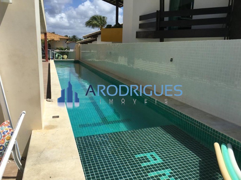 Casa, 11 quartos, 907 m² - Foto 13