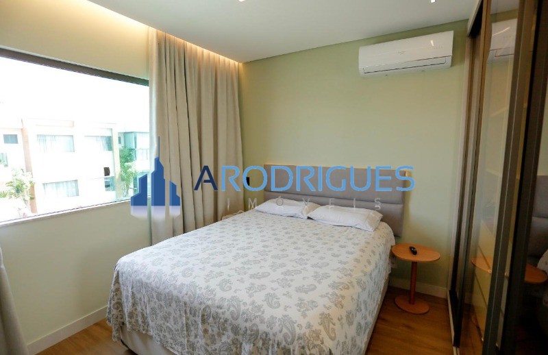 Apartamento, 3 quartos, 89 m² - Foto 12