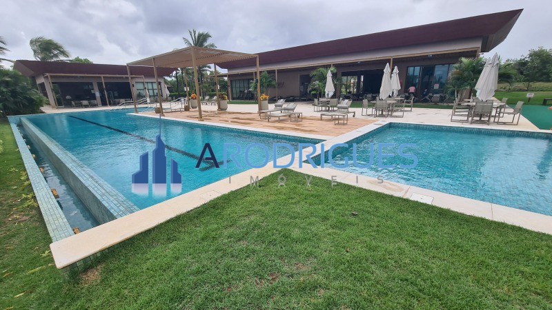 Casa, 6 quartos, 450 m² - Foto 1