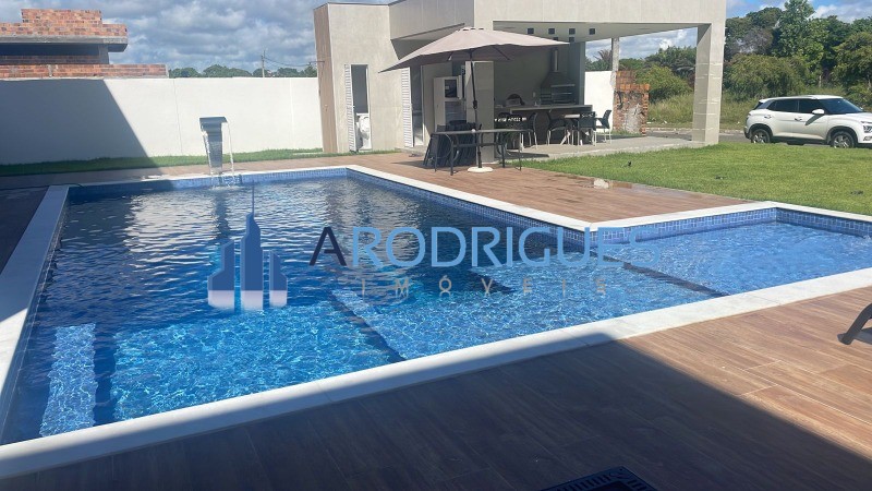 Casa, 5 quartos, 750 m² - Foto 14