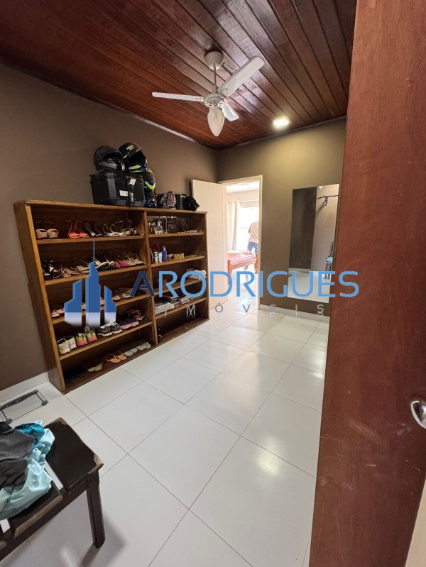 Casa, 7 quartos, 300 m² - Foto 13