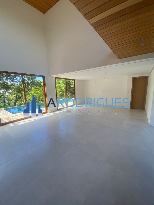 Casa, 4 quartos, 450 m² - Foto 6