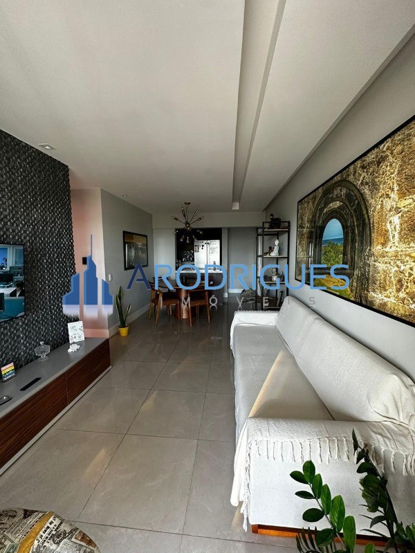 Apartamento, 3 quartos, 89 m² - Foto 19