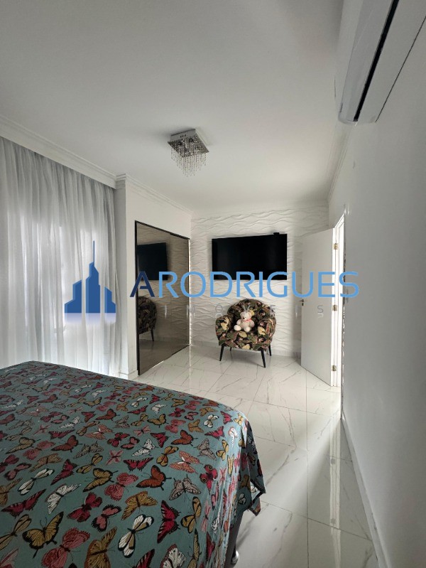 Casa, 4 quartos, 186 m² - Foto 21