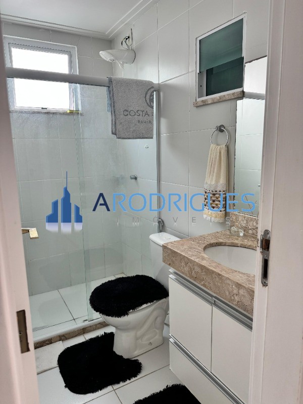 Casa, 4 quartos, 186 m² - Foto 5