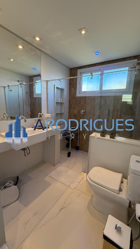 Casa, 4 quartos, 750 m² - Foto 4