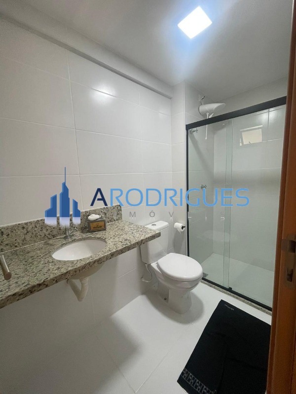 Casa, 4 quartos, 94 m² - Foto 38