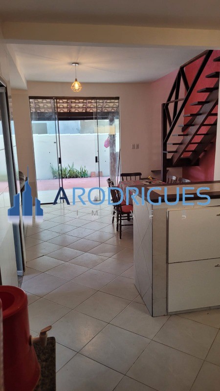 Casa, 6 quartos, 500 m² - Foto 9