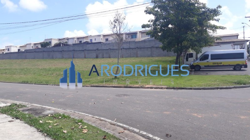 Loteamento e Condomínio, 800 m² - Foto 3