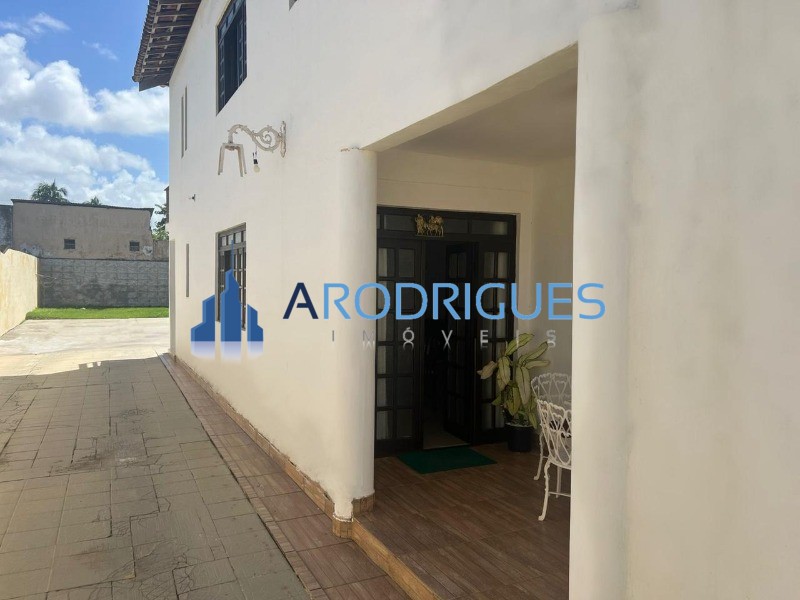 Casa, 8 quartos, 804 m² - Foto 19