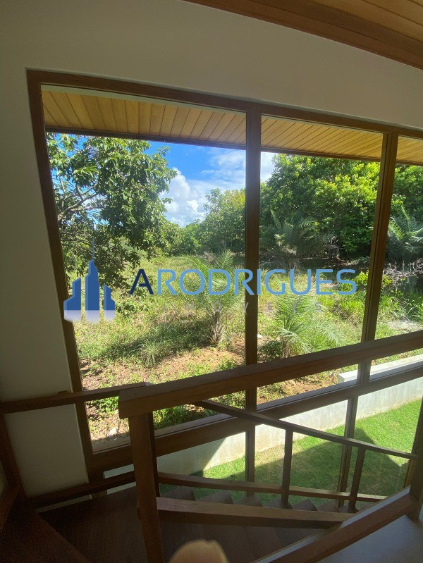 Casa, 4 quartos, 450 m² - Foto 28