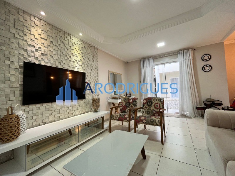 Casa, 4 quartos, 150 m² - Foto 6