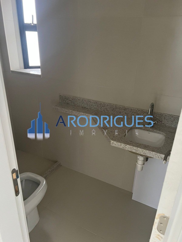 Apartamento, 2 quartos, 72 m² - Foto 9