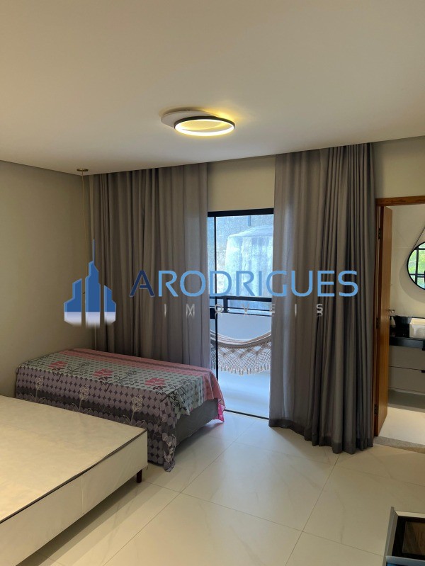 Casa, 4 quartos, 400 m² - Foto 16