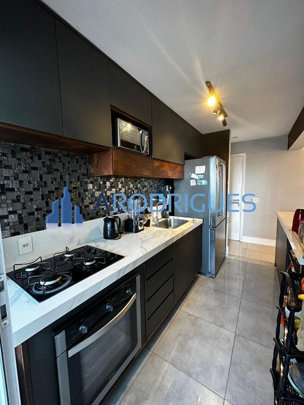Apartamento, 3 quartos, 89 m² - Foto 25