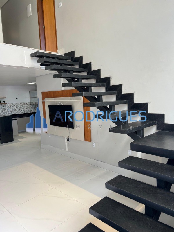 Casa, 4 quartos, 400 m² - Foto 34