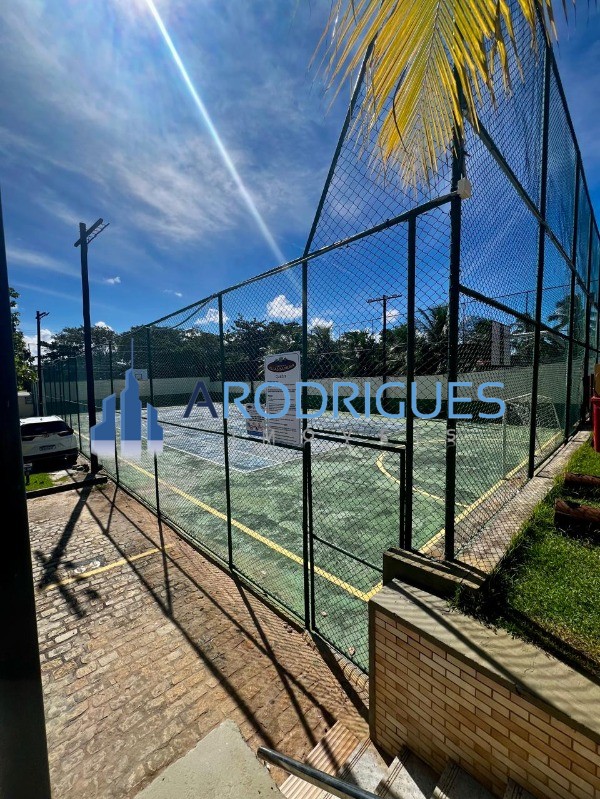 Casa, 3 quartos, 74 m² - Foto 57