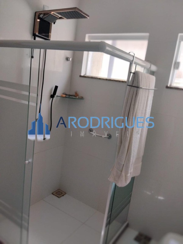 Casa, 4 quartos, 320 m² - Foto 11