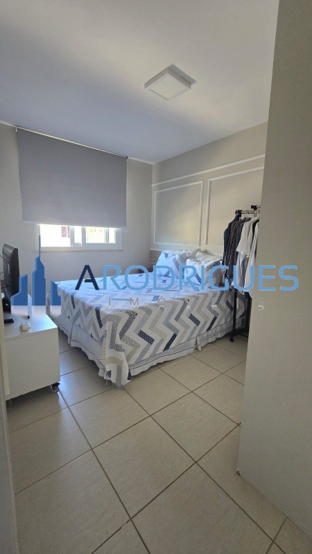 Casa, 4 quartos, 419 m² - Foto 13
