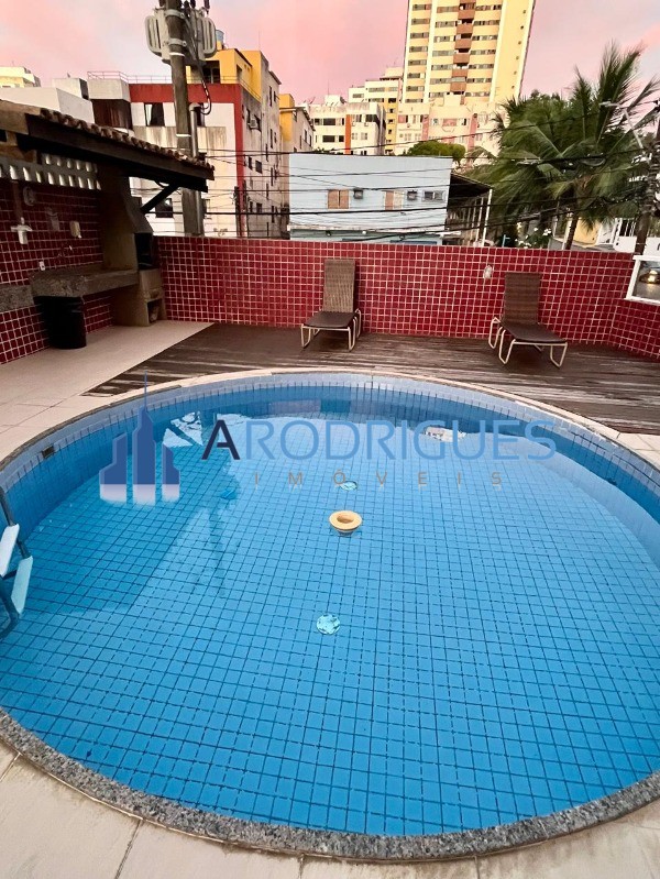 Apartamento, 1 quarto, 43 m² - Foto 10