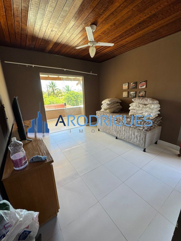 Casa, 7 quartos, 300 m² - Foto 8