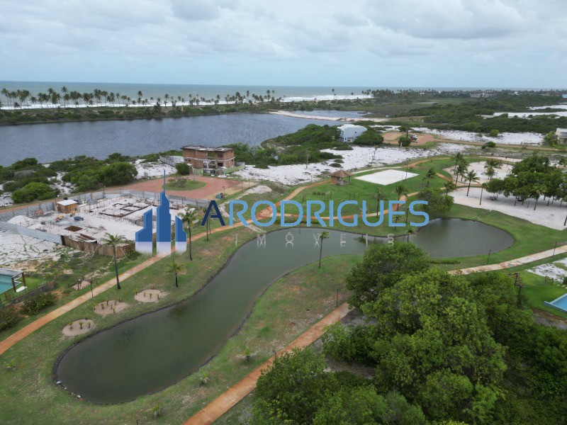 Casa, 6 quartos, 450 m² - Foto 4