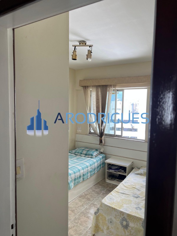 Apartamento, 4 quartos, 127 m² - Foto 15