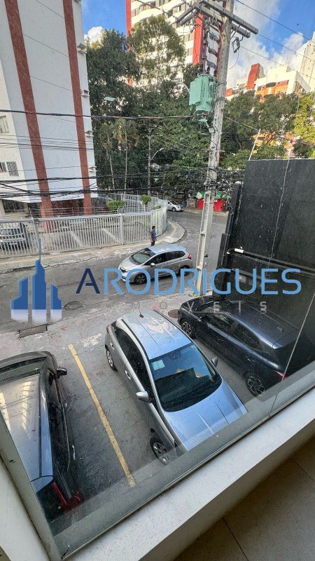 Apartamento, 2 quartos, 83 m² - Foto 29
