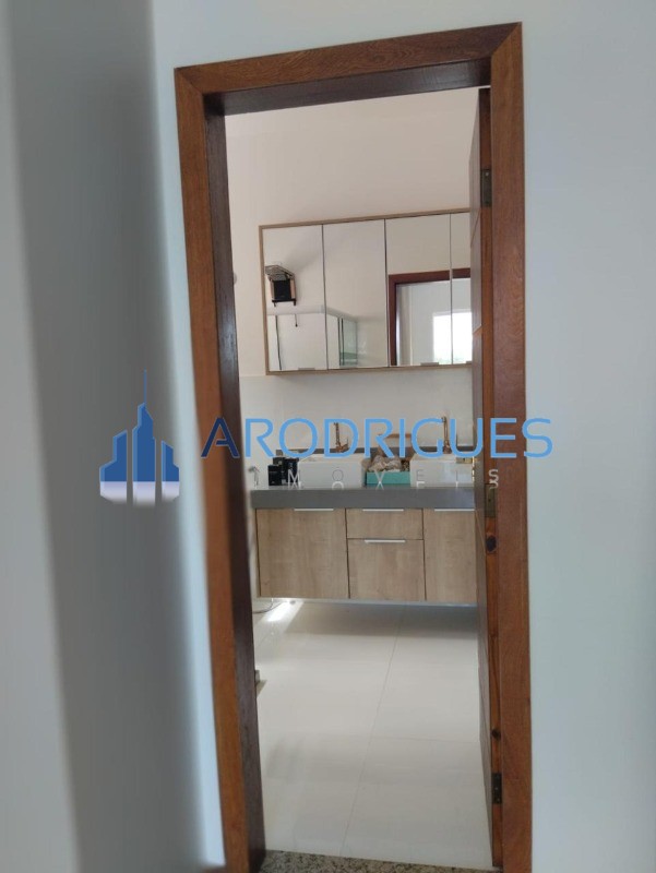Casa, 4 quartos, 320 m² - Foto 18