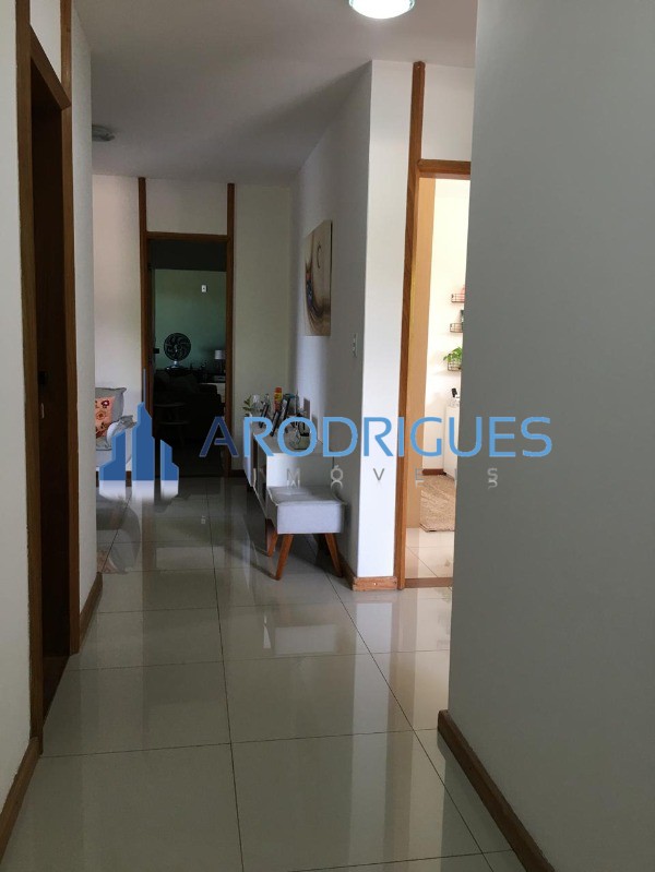 Casa, 6 quartos, 5400 m² - Foto 35