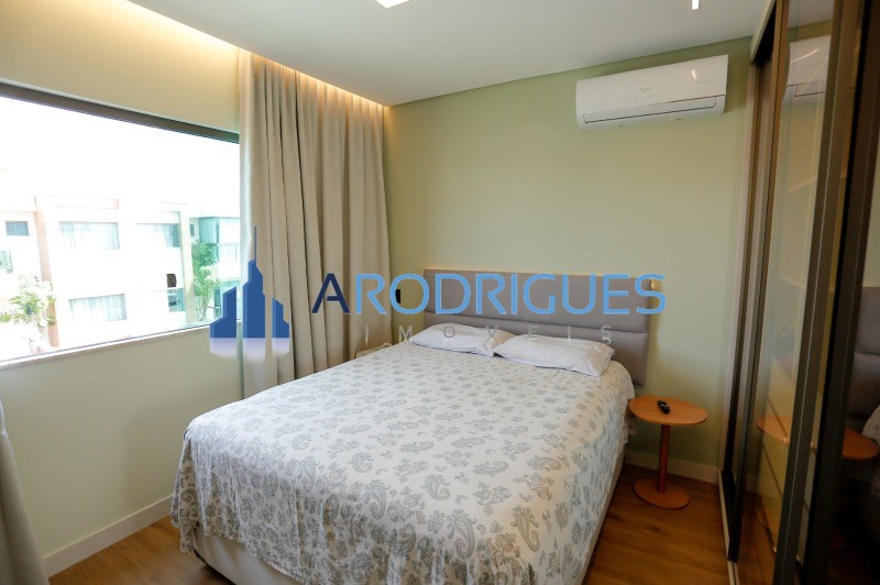 Apartamento, 3 quartos, 89 m² - Foto 27