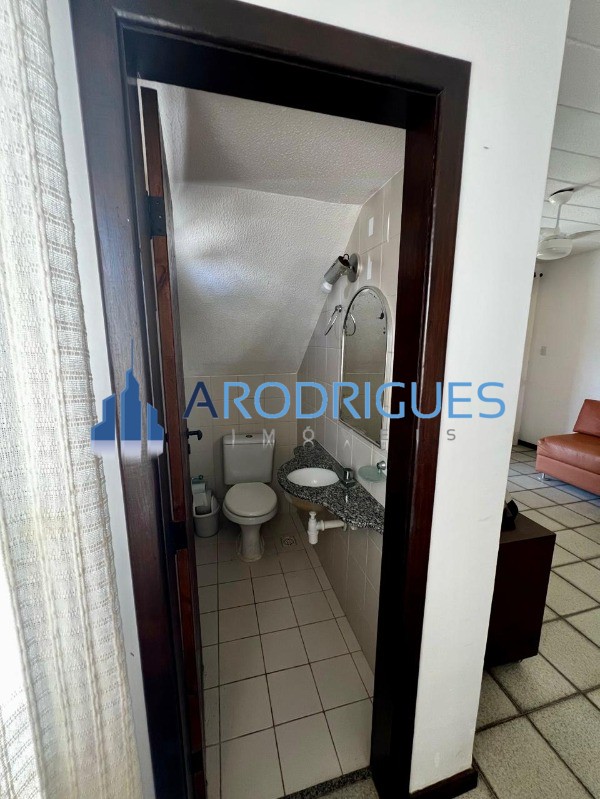 Casa, 3 quartos, 74 m² - Foto 23