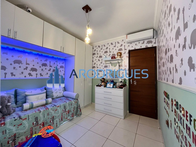 Casa, 4 quartos, 150 m² - Foto 21