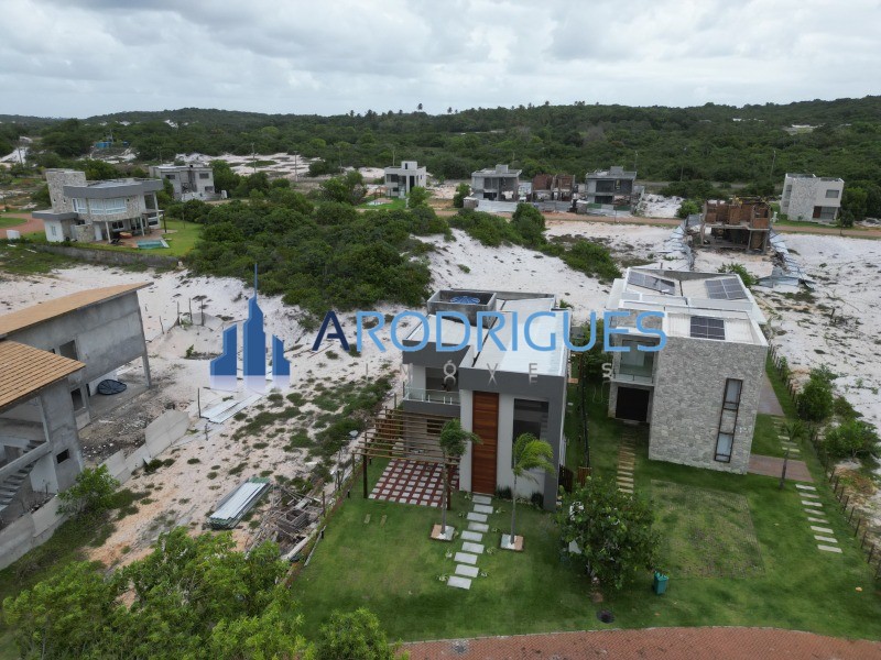 Casa, 6 quartos, 450 m² - Foto 17