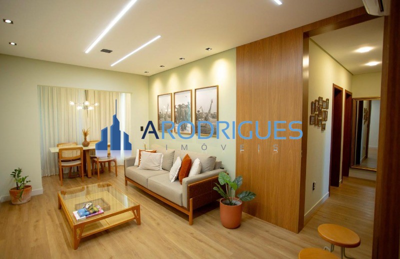 Apartamento, 3 quartos, 89 m² - Foto 13