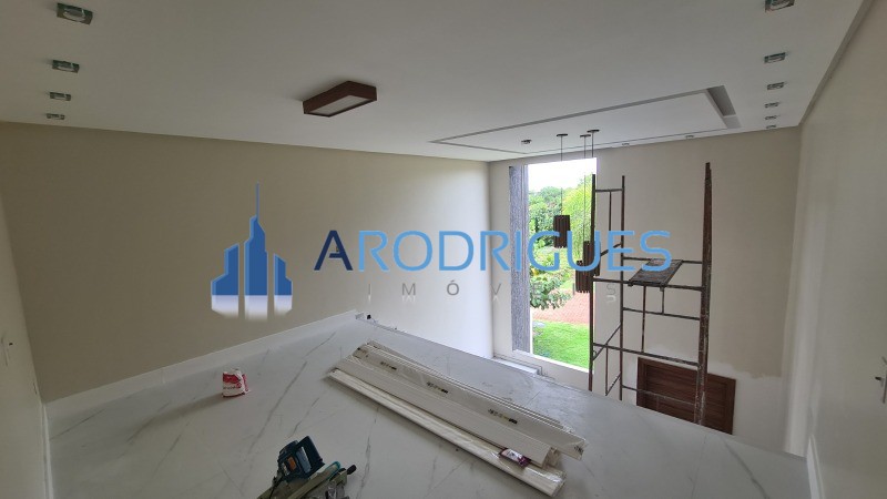 Casa, 6 quartos, 450 m² - Foto 55
