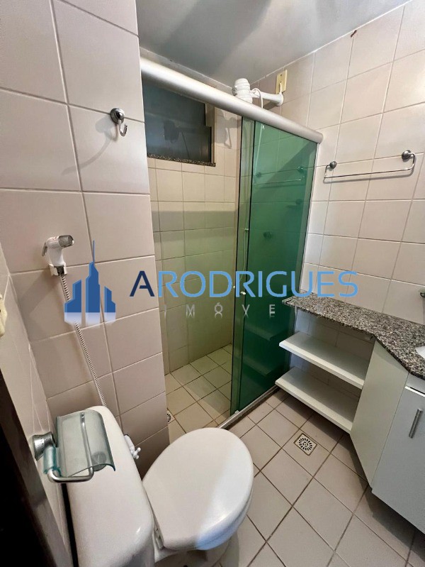 Casa, 3 quartos, 74 m² - Foto 42