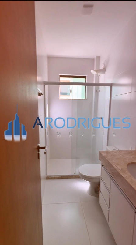 Apartamento, 3 quartos, 89 m² - Foto 9